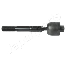 JAPANPARTS axiális csukló, vezetőkar JAPANPARTS RD-276 autóalkatrész