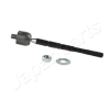 JAPANPARTS axiális csukló, vezetőkar JAPANPARTS RD-277