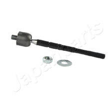 JAPANPARTS axiális csukló, vezetőkar JAPANPARTS RD-277 autóalkatrész