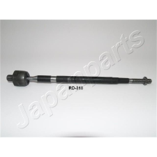 JAPANPARTS axiális csukló, vezetőkar JAPANPARTS RD-318 autóalkatrész