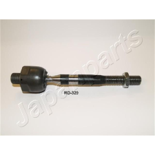 JAPANPARTS axiális csukló, vezetőkar JAPANPARTS RD-329 autóalkatrész