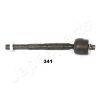 JAPANPARTS axiális csukló, vezetőkar JAPANPARTS RD-341