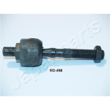 JAPANPARTS axiális csukló, vezetőkar JAPANPARTS RD-498 autóalkatrész