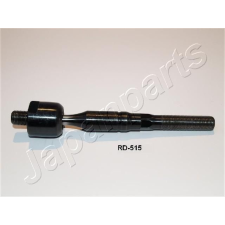 JAPANPARTS axiális csukló, vezetőkar JAPANPARTS RD-515 autóalkatrész
