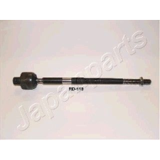 JAPANPARTS Axiális csukló, vezetőkar JAPANPARTS RD-518 autóalkatrész