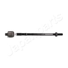 JAPANPARTS axiális csukló, vezetőkar JAPANPARTS RD-528 autóalkatrész