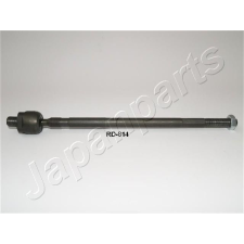 JAPANPARTS axiális csukló, vezetőkar JAPANPARTS RD-813L autóalkatrész