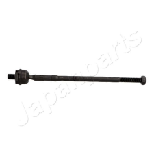 JAPANPARTS axiális csukló, vezetőkar JAPANPARTS RD-818 autóalkatrész