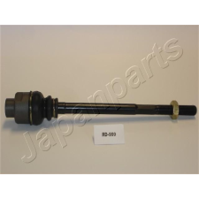 JAPANPARTS axiális csukló, vezetőkar JAPANPARTS RD-999 autóalkatrész