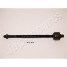 JAPANPARTS axiális csukló, vezetőkar JAPANPARTS RD-H05 autóalkatrész