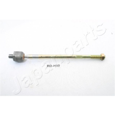 JAPANPARTS axiális csukló, vezetőkar JAPANPARTS RD-H10 autóalkatrész