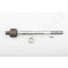 JAPANPARTS axiális csukló, vezetőkar JAPANPARTS RD-H18 autóalkatrész