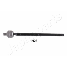 JAPANPARTS axiális csukló, vezetőkar JAPANPARTS RD-H23 autóalkatrész