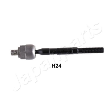 JAPANPARTS axiális csukló, vezetőkar JAPANPARTS RD-H24 autóalkatrész