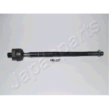 JAPANPARTS Axiális csukló, vezetőkar JAPANPARTS RD-H63 kormányvezérlő és kiegészítői