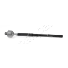 JAPANPARTS axiális csukló, vezetőkar JAPANPARTS RD-H64 autóalkatrész
