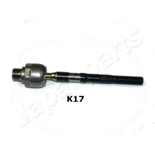 JAPANPARTS axiális csukló, vezetőkar JAPANPARTS RD-K17 autóalkatrész