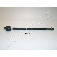 JAPANPARTS axiális csukló, vezetőkar JAPANPARTS RD-L01R autóalkatrész