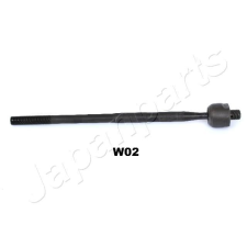 JAPANPARTS axiális csukló, vezetőkar JAPANPARTS RD-W02 autóalkatrész