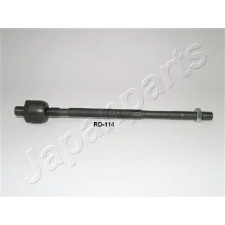 JAPANPARTS axiális csukló, vezetőkar RD-114 autóalkatrész