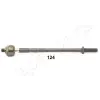 JAPANPARTS axiális csukló, vezetőkar RD-124