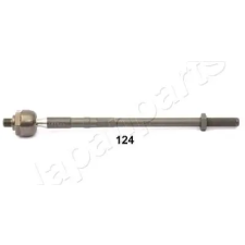 JAPANPARTS axiális csukló, vezetőkar RD-124 autóalkatrész