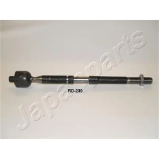 JAPANPARTS axiális csukló, vezetőkar RD-200 autóalkatrész