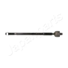 JAPANPARTS axiális csukló, vezetőkar RD-232