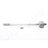 JAPANPARTS axiális csukló, vezetőkar RD-247