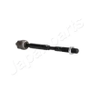 JAPANPARTS axiális csukló, vezetőkar RD-272
