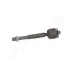 JAPANPARTS axiális csukló, vezetőkar RD-273