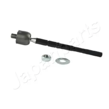 JAPANPARTS axiális csukló, vezetőkar RD-277 autóalkatrész