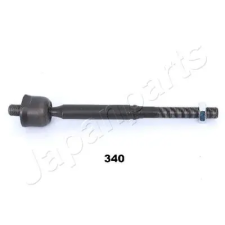 JAPANPARTS axiális csukló, vezetőkar RD-340 autóalkatrész
