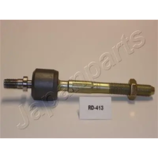 JAPANPARTS axiális csukló, vezetőkar RD-413 autóalkatrész
