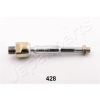 JAPANPARTS axiális csukló, vezetőkar RD-428