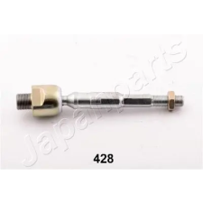 JAPANPARTS axiális csukló, vezetőkar RD-428 autóalkatrész