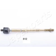 JAPANPARTS axiális csukló, vezetőkar RD-612 autóalkatrész
