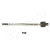 JAPANPARTS axiális csukló, vezetőkar RD-709