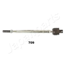 JAPANPARTS axiális csukló, vezetőkar RD-709 autóalkatrész