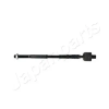 JAPANPARTS axiális csukló, vezetőkar RD-711