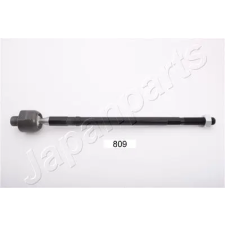 JAPANPARTS axiális csukló, vezetőkar RD-809 autóalkatrész