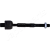 JAPANPARTS axiális csukló, vezetőkar RD-819