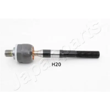 JAPANPARTS axiális csukló, vezetőkar RD-H20 autóalkatrész