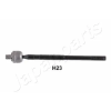 JAPANPARTS axiális csukló, vezetőkar RD-H23
