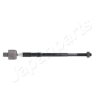 JAPANPARTS axiális csukló, vezetőkar RD-K22