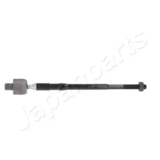 JAPANPARTS axiális csukló, vezetőkar RD-K22 autóalkatrész