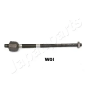 JAPANPARTS axiális csukló, vezetőkar RD-W01