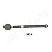 JAPANPARTS axiális csukló, vezetőkar RD-W01 autóalkatrész