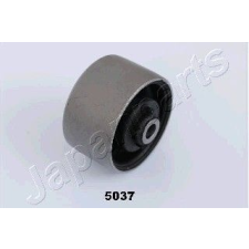 JAPANPARTS Csapágy, csuklós tengely középső csapágy JAPANPARTS RU-573 kormányvezérlő és kiegészítői