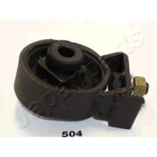 JAPANPARTS Csapágy, csuklós tengely középső csapágy JAPANPARTS RU-576 kormányvezérlő és kiegészítői